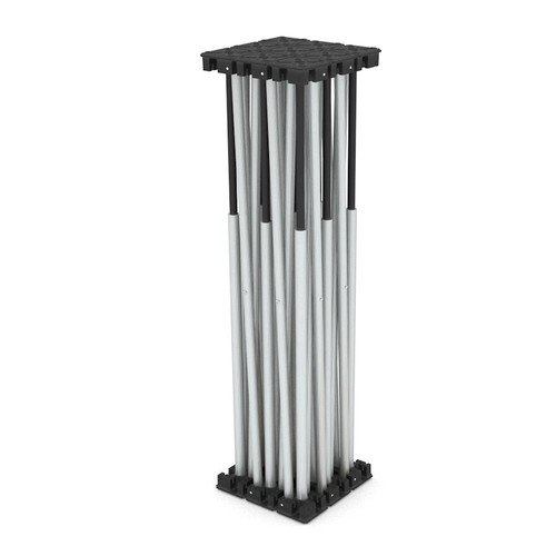 Simply sound spider leg riser - simply,