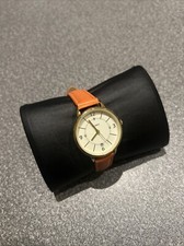 Secret Dreams Ladies Watch