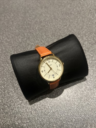 Secret dreams ladies watch - secret,