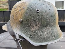 Relica German Ww2 Helmet M42
