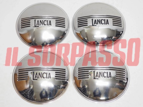 Wheel cups rim - cups,
