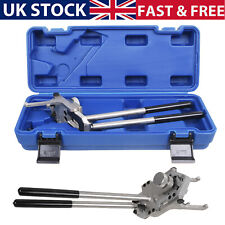 Valve Pressure Spring