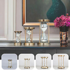 Retro Metal Frame Empty