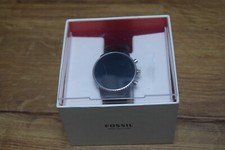 Fossil Smart watch WD641 Q-