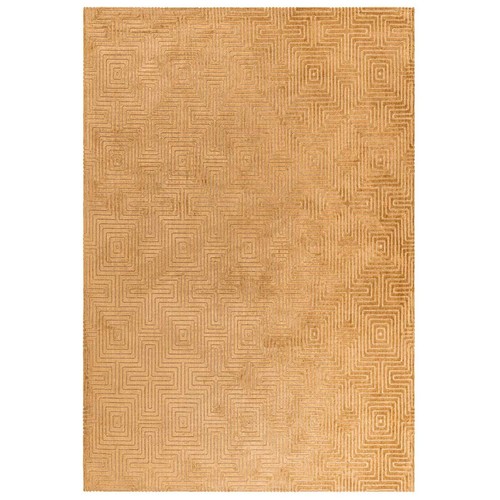 Glaze ochre pulse - glaze,