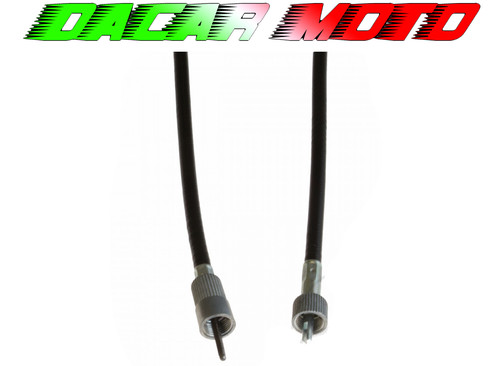 Speedometer cable kawasaki - kawasaki, z