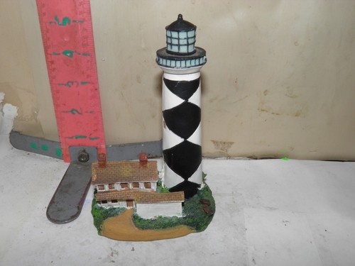 Lighthouse figurine no - ,,