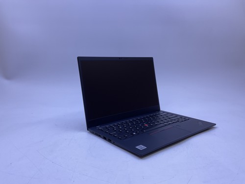 Lenovo thinkpad carbon - thinkpad,