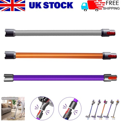 Quick release wand compatible - release,