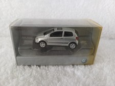 Norev HO 1/87 Scale Volkswagen