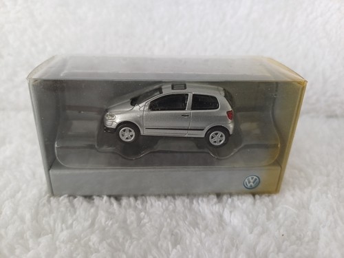 Norev scale volkswagen - 1/87,
