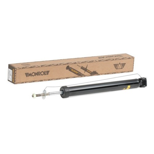 For honda civic mk8 - 2,