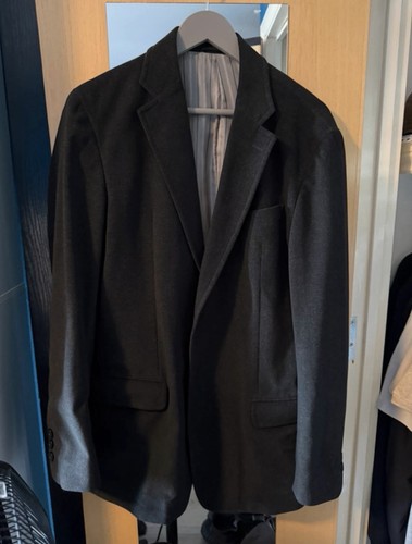 Armani collezioni men blazer - collezioni,