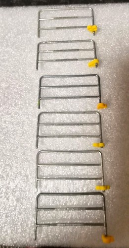 Vintage 1979 britains farm - 1979,