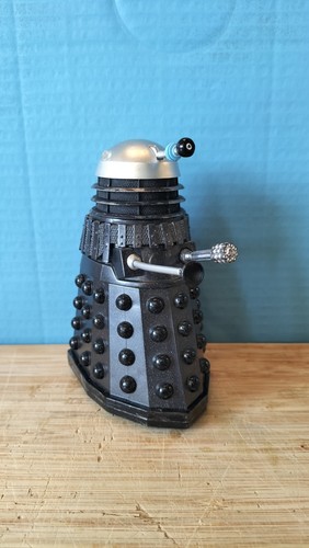 Who gallifrey classic guard - dr,