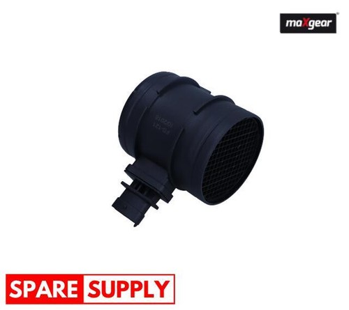 Air mass sensor for iveco - sensor,