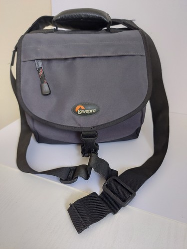 Lowepro nova camera - nova, 2