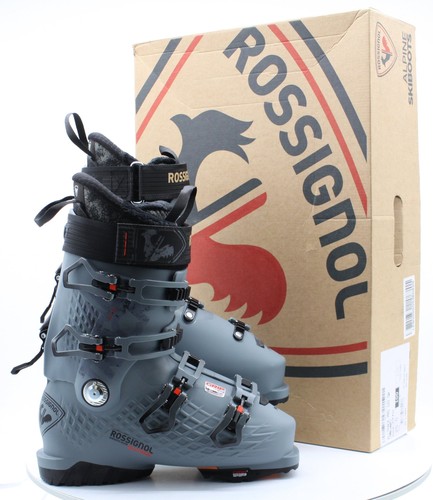 Rossignol alltrack pro 120 - alltrack,