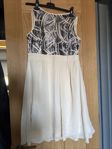Little mistress stunning dress - mistress,