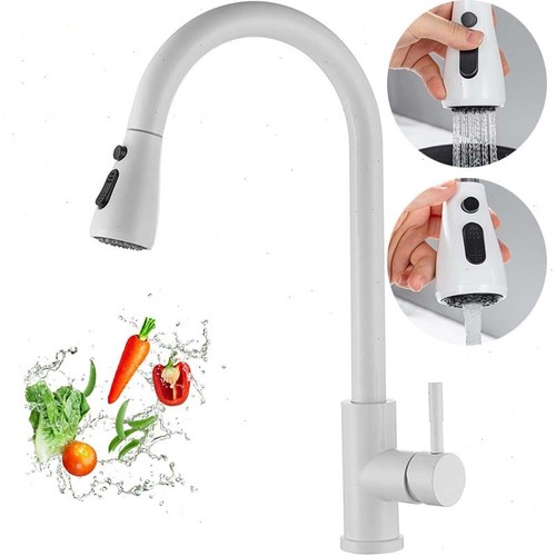 Kitchen mixer taps with - kitchen,