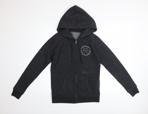 Womens size jack wills - uk, 8