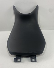 ♻️ BMW R1200R (K53) 2015 -