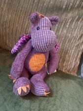 Bunnies By The Bay ‘Devin