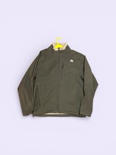 Nike acg full zip - acg,