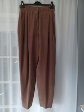 Vintage Betty Barclay Silk