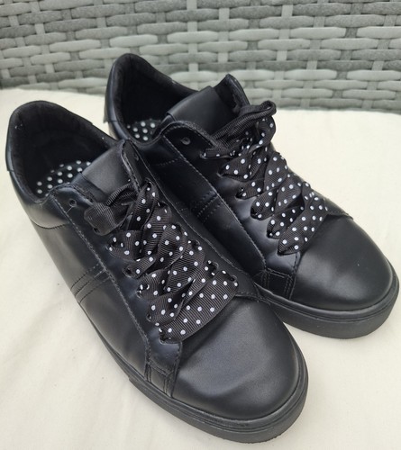 Zara basics women - zara,