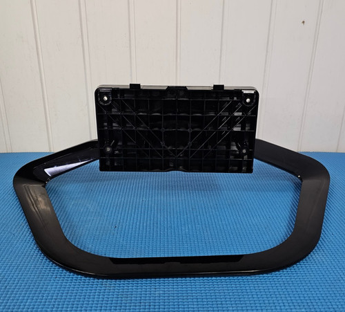 Stand for 42la613v 37ln5400 - for,