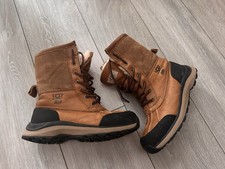 Ugg Women’s Winter