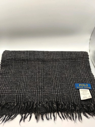 Vintage ralph lauren - vintage,