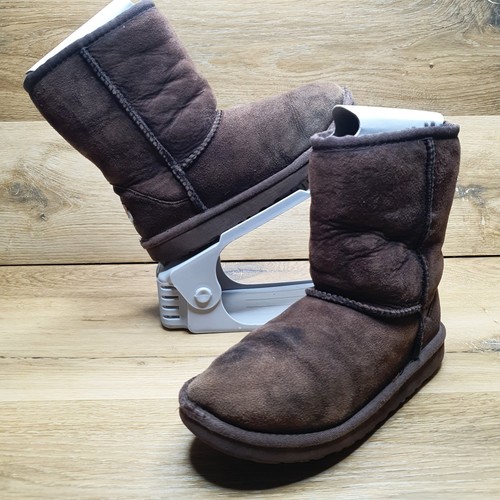 Ugg kids shoes - kids, size