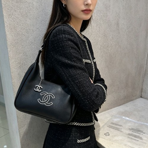 Limited edition chanel black - edition,