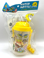 Disney Pixar Toy Story Straw