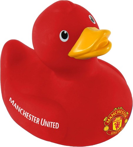 Manchester united vinly - manchester,