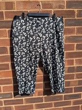 Marks And Spencer 18 Short Mia