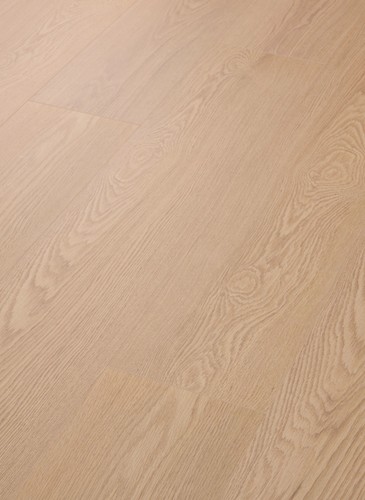 Shaw sl120 oak - shaw, 8"