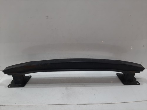 Volkswagen polo 2009 2018 - vw, 2009-2018