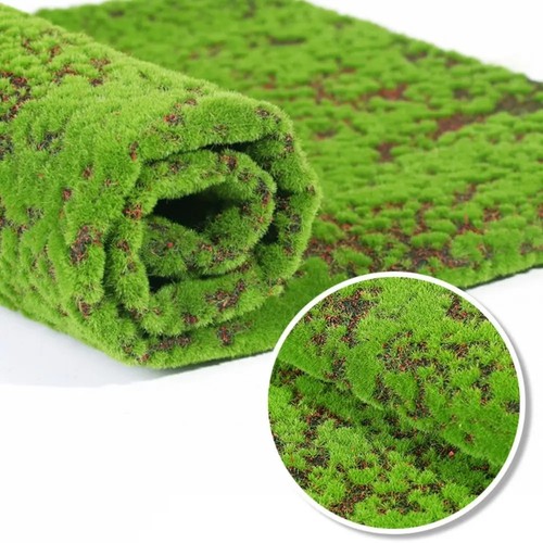 50cm 11styles artificial grass - 50cm,