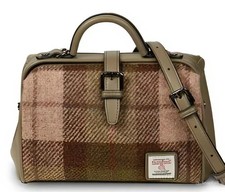 Islander Medium Doctor Bag