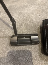 Brand new mizuno - brand,