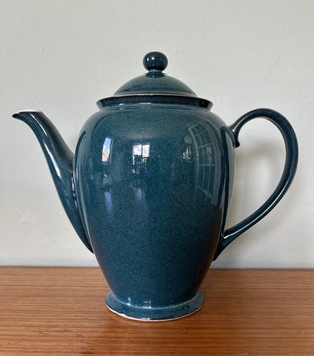 Denby greenwich handcrafted - denby,