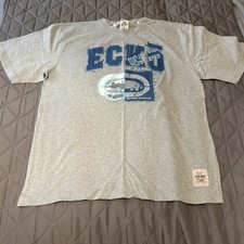Rare Y2K Ecko Unltd. Men's