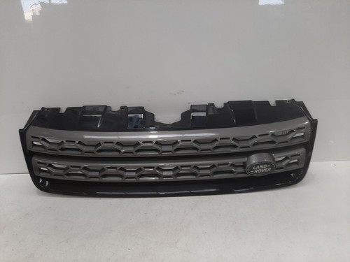 Land rover discovery sport td4 - land,