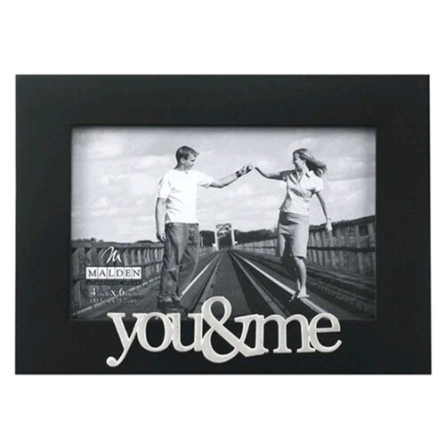 Malden you me expressions - you, &