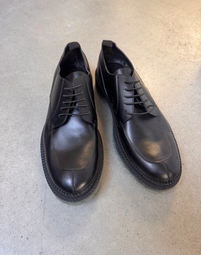 Jimmy choo men derby shoes - jimmy,