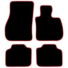 CAR MATS FOR MINI COUNTRYMAN