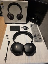 Alienware 920H Tri-Mode Wireless Gaming Headset – Boxed – Excellent Condition